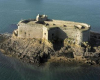 chateau-du-taureau plouezoc-h