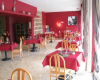 la-batida-hotel-restaurant pont-de-l-isere