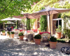 le-papagallo reauville