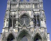 cathedrale-notre-dame-de-reims reims