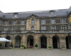 le-musee-des-beaux-arts reims
