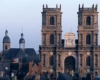 cathedrale-saint-pierre rennes