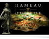 le-hameau-dubuf romaneche-thorins