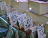 les-caves-du-roquefort roquefort-sur-soulzon