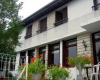 hotel-restaurant-la-frezelle rouvres-la-chetive