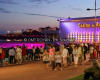 casino-de-royan royan