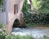 parc-moulin-de-poyaller saint-aubin