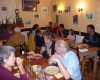 hotel-restaurant-la-table-du-chritolet saint-christophe-en-oisans