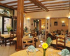 hotel-le-saint-clement saint-clement-sur-valsonne