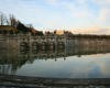 domaine-national-de-saint-cloud saint-cloud