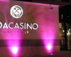 casino-joa-saint-cyprien saint-cyprien