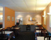 hotel-restaurant-l-oree-du-bois notre-dame-de-monts