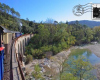 le-train-a-vapeur-des-cevennes saint-jean-du-gard