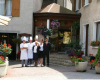 auberge-le-semnoz saint-jorioz