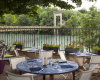 hotel-restaurant-brun saint-lattier