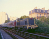 historail saint-leonard-de-noblat