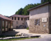 moulin-du-got saint-leonard-de-noblat