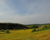 le-musee-du-bocage-normand saint-lo