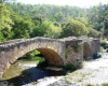 provence-premium-transport saint-maximin-la-sainte-baume
