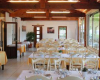 hotel-restaurant-pyrenees-atlantique saint-pee-sur-nivelle