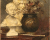 musee-antoine-lecuyer saint-quentin