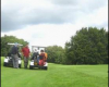 golf-de-saint-saens saint-saens