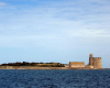le-musee-maritime-de-l-ile-de-tatihou saint-vaast-la-hougue