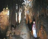 le-souterroscope-de-baume-obscure saint-vallier-de-thiey