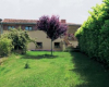 auberge-des-dix-sept-clochers saint-verand