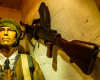 le-musee-airborne sainte-mere-eglise