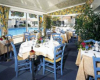 hotel-la-lagune saintes-maries-de-la-mer