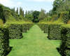 parc-jardins-du-manoir-d-eyrignac salignac-eyvigues
