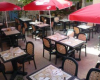 hotel-restaurant-le-signoret sault