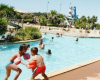 atlantic-park seignosse