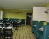 hotel-restaurant-du-lac serigne