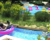 parc-aquatique-de-la-bouscarasse serviers-et-labaume