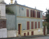 maison-des-jardies sevres