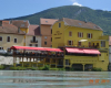 hotel-restaurant-beau-sejour seyssel