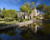 vignoble-de-massereau sommieres