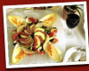 hotel-restaurant-le-rond-point soorts-hossegor
