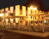 casino-de-soulac-sur-mer soulac-sur-mer