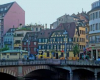 le-centre-historique-de-strasbourg strasbourg
