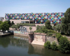 musee-d-art-moderne-et-comptemporain-de-strasbourg strasbourg
