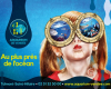 aquarium-de-vendee talmont-saint-hilaire