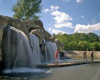 parc-de-la-prehistoire tarascon-sur-ariege