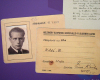 le-musee-de-la-resistance tarbes