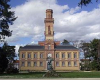 musee-massey tarbes