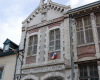musee-de-la-deportation-et-de-la-resistance tarbes