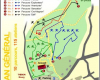 l-appel-de-la-foret-parcours-aventure thenon
