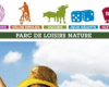 diverti-parc toulon-sur-arroux